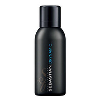 Sebastian Professional Suchý šampon Drynamic (Shampoo) Objem 212 ml woman
