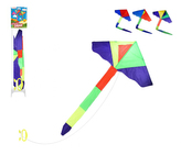 Létající drak 115 x 50cm