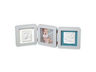 My Baby Touch Double Pastel