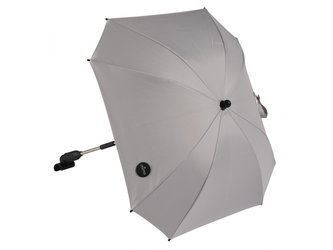 Slunečník Xari Stone White