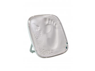 Hello Baby Crystalline