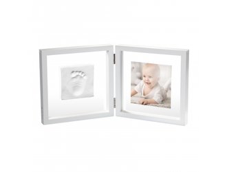 My Baby Style Simple Transparent