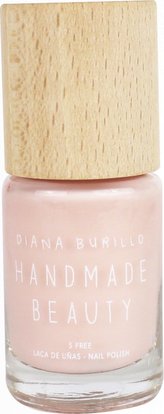 Handmade Beauty Lak na nehty 7-free (11 ml) - Guava