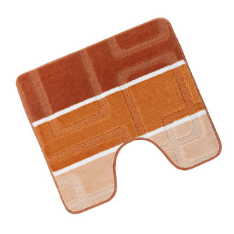 AVANGARD 60x50 cm - terra panel