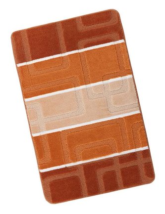 AVANGARD 60x100 cm - terra panel