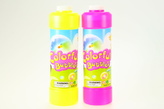Bublifuk náplň 900ml