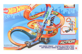 Hot Wheels Padající věž GJM76 TV 1.9.-31.12.