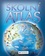 Školní atlas (, 2009)