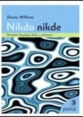 Nikdo nikde