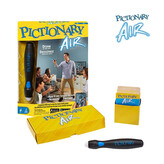 Pictionary Air CZ GWT10 TV 1.9.-31.12.2020