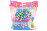 Barbie Color reveal Zvířátka vlna 1  GPD25 TV 1.9.-31.12.2020