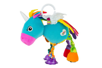 Lamaze Jednorožec Darcey