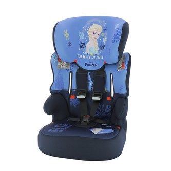 Autosedačka Nania Beline Sp Frozen 2020 Autosedačka Nania Beline Sp Frozen 2020