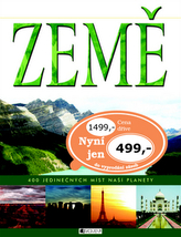 Země