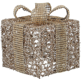 Vánoční dekorace RETLUX RXL 373