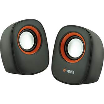 PC repro YENKEE YSP 2001BK