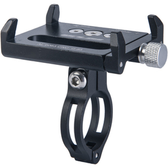 Prís. SCOOTER 2020 SENCOR SCOOTER PHONE HOLDER (2020)