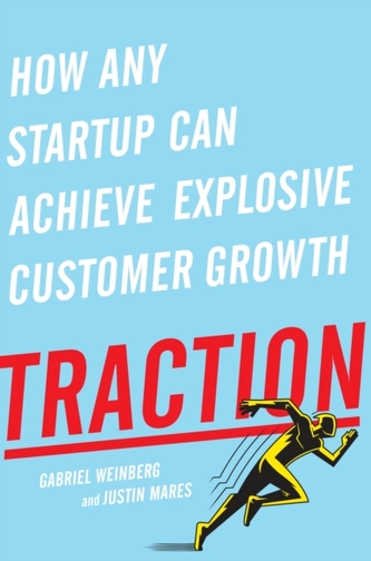 Traction Traction