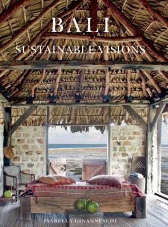 Bali: Sustainable Visions