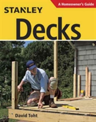 Decks
