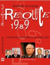 REVOLUCE 1989/CBN