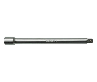 Nástavec 3/8\" prodlužovací 254 mm