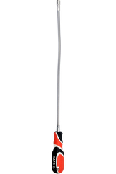 Vyprošťovač magnetický 380 mm