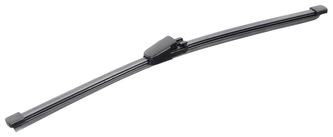 Stěrač zadní FLAT 13,5\"/340mm FAB2/RO