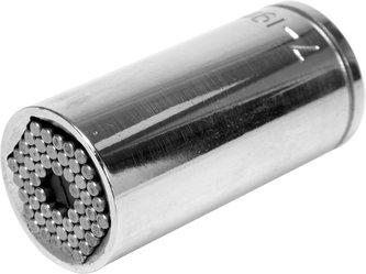 Nástavec univerzální  3/8\"