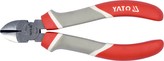 Kleště štípací boční 180mm