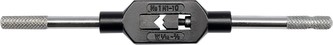 Vratidlo pro závitníky M3 - M10 Vratidlo pro závitníky M3 - M10