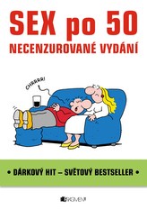Sex po 50
