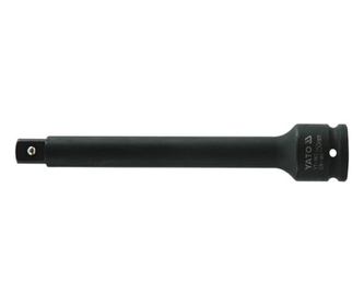 Nástavec 3/4\" rázový prodlužovací 250 mm CrMo