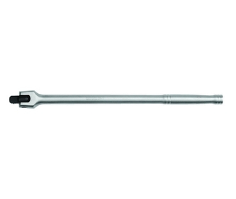 Ráčna 3/4\" otočná 507 mm