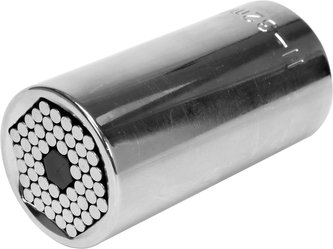 Nástavec univerzální  1/2\"