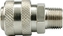 Rychlospojka 1/4\" / 81370/