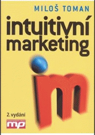 Intuitivní marketing