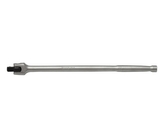 Ráčna 1/4\" otočná 140 mm