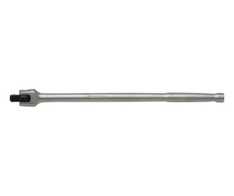 Ráčna 1/4\" otočná 140 mm