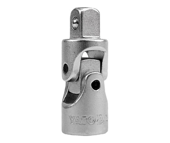 Nástavec 1/2\" prodlužovací 69 mm kloubový