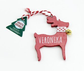 39_Ván. dekorace_VERONIKA