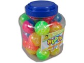 Hopík barevný 45 mm
