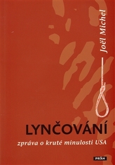 Lynčování