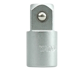 Nástavec adaptér 1/2\"F - 3/4\"M DIN3121 CrV50BV30