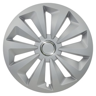 Kryt kola 16\"  FOX RING 1ks