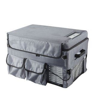 Kryt termoizolační 30l (pro 07090) Kryt termoizolační 30l (pro 07090)