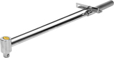 Momentový klíč 1/2\" výchylný 0-300Nm