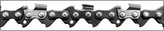 Řetěz pro motorovou pilu 14\" 0,325