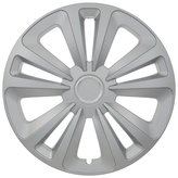 Kryty kol 15\" TERRA (sada 4 ks)