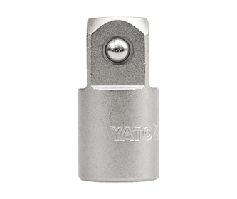 Nástavec adaptér 1/2\"F - 3/4\"M